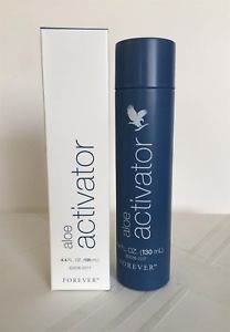 ALOE ACTIVATOR01